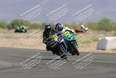 media/Oct-07-2023-CVMA (Sat) [[f84d08e330]]/Race 9 Amateur Supersport Middleweight/